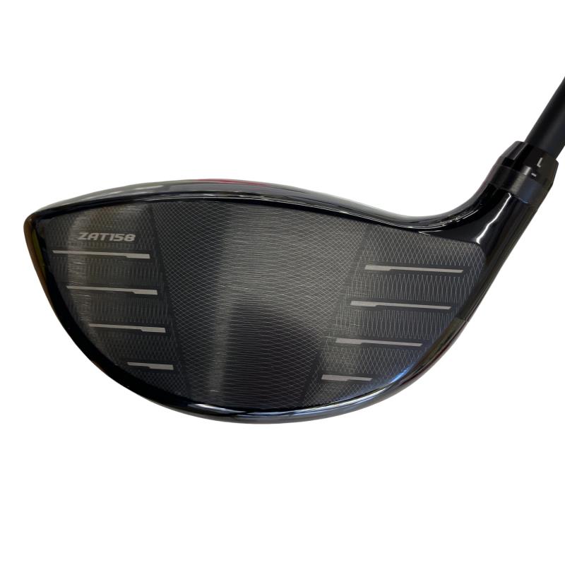 �m�d�w�f�d�m�@�m�r�Q�T�O�@�P�O�D�T°