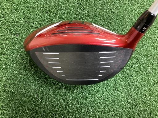 aqhcfdrsnmd@iWPT@@XDT°