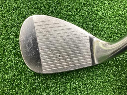 ls|QW@iDrodb|hu@TQ°