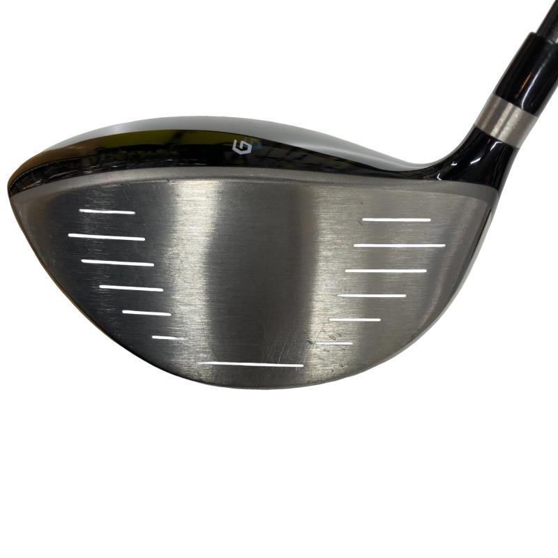 �d�t�q�t�r�@�f�U�@�P�O�D�T°