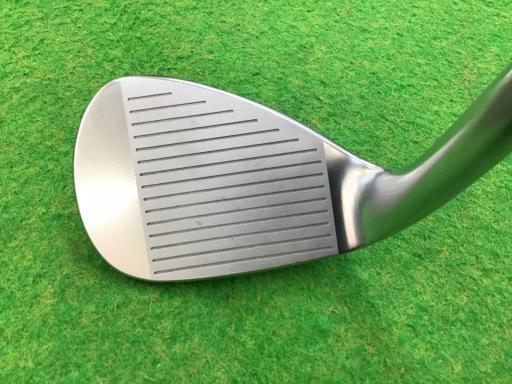 w@rdqhdr@i`vr@~L[N@TQ°^PQ°