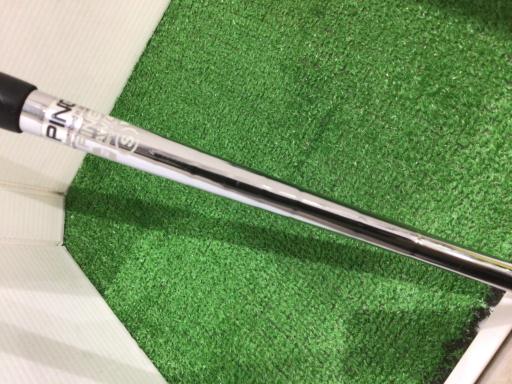 �s�n�t�q�|�v�@�V���o�[�N���[���@�T�U°�^�P�O°�@�t�r�`