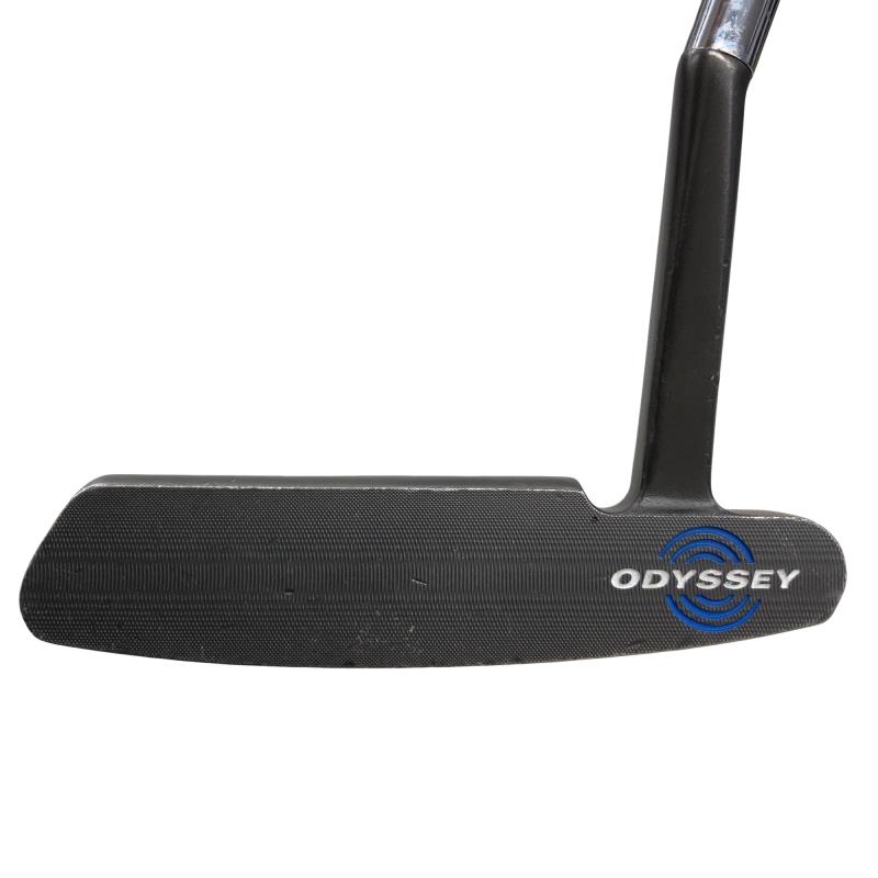 �r�s�q�n�j�d�@�k�`�a�@���P�v�@�R�R�C���`