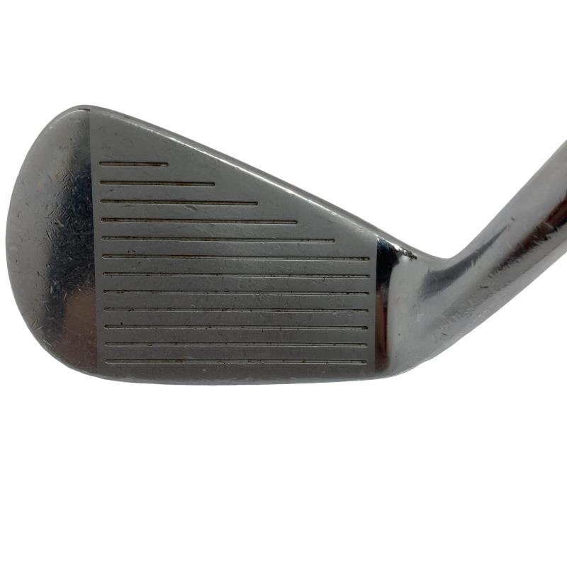 �l�o�|�T�X�@�U�r�i���{���F�U�{�Z�b�g�j