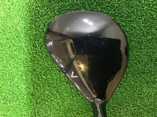 sntqrs`fd@up@bkiQOOUj@Tv@fB[X