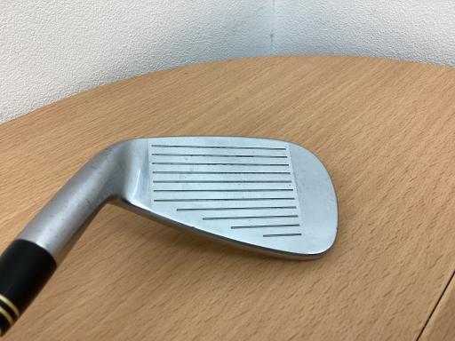 �d�o�n�m�@�`�e�|�X�O�U�@�Q�U°