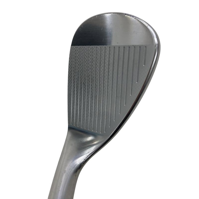 �m�d�w�f�d�m�@�e�n�q�f�d�c�@�v�d�c�f�d�i�Q�O�Q�Q�j�@�T�S°�^�P�O°