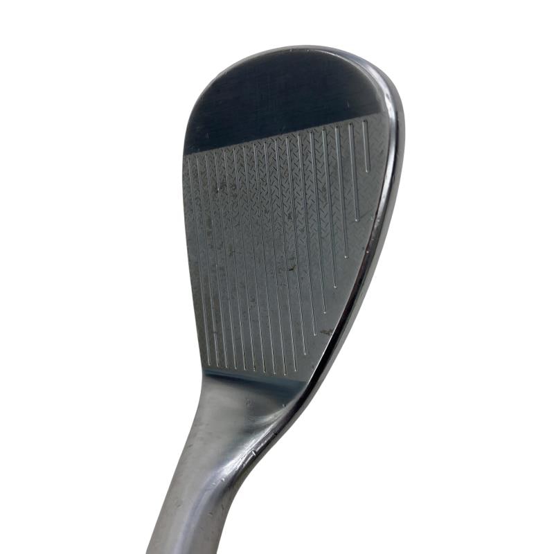 mdwfdm@enqfdc@vdcfdiQOQQj@TW°^PP°