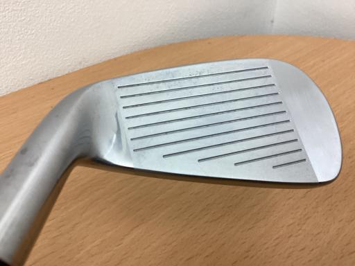 `e|XOR@[eBeBACA@QR°