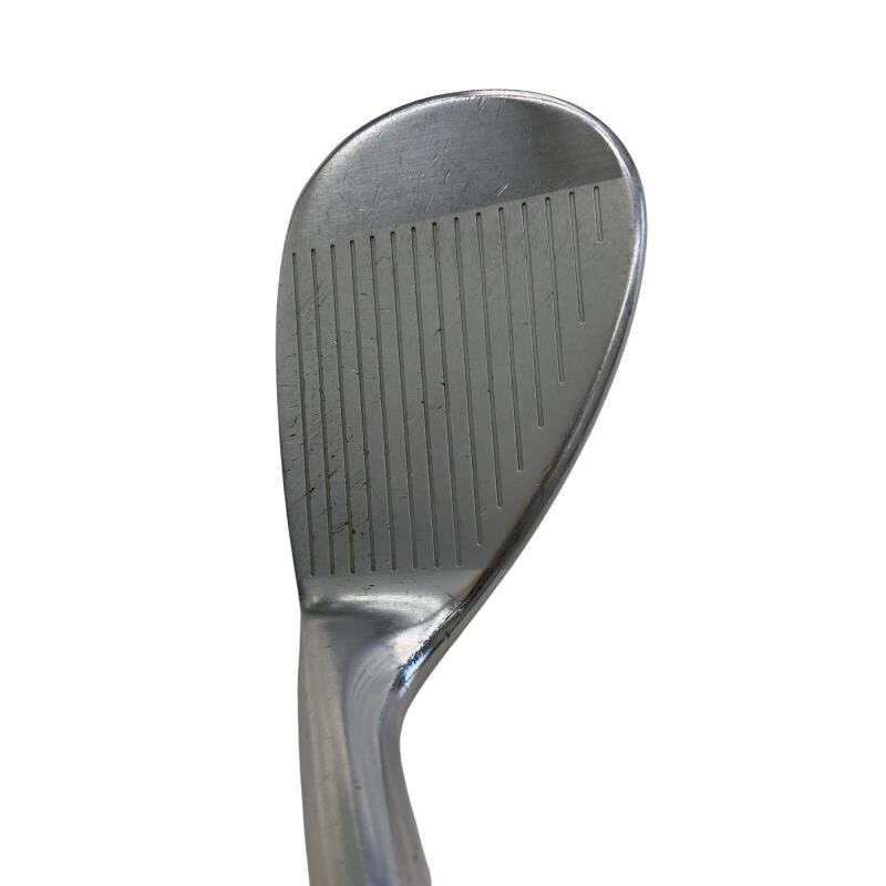 �r�o�x�|�P�@�v�d�c�@�s�x�o�d�|�r�i���b�L�d�グ�j�@�T�U°