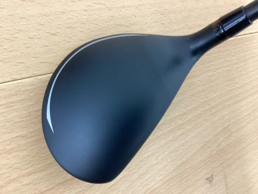 �a���������@�h�����@�t�s�@�P�X°