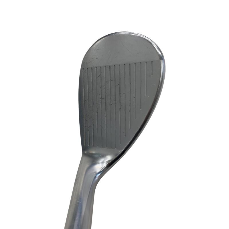 �r�o�x�|�P�@�v�d�c�@�s�x�o�d�|�r�i���b�L�d�グ�j�@�T�W°