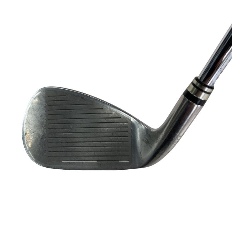 �w�w�h�n�i�Q�O�P�S�j�@�W�r�i���{���F�W�{�Z�b�g�j