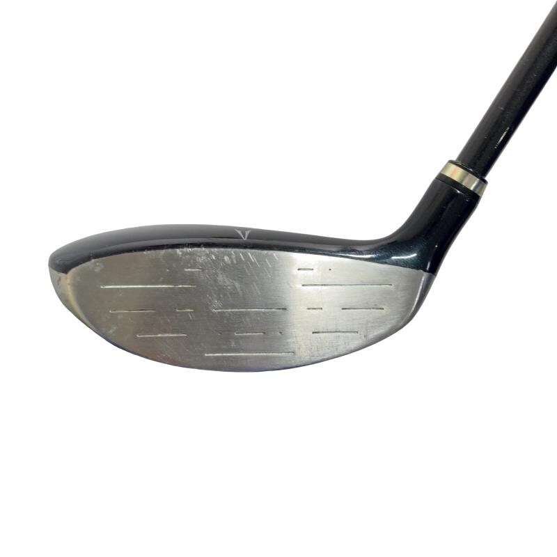 �w�w�h�n�i�Q�O�O�U�j�@�t�T