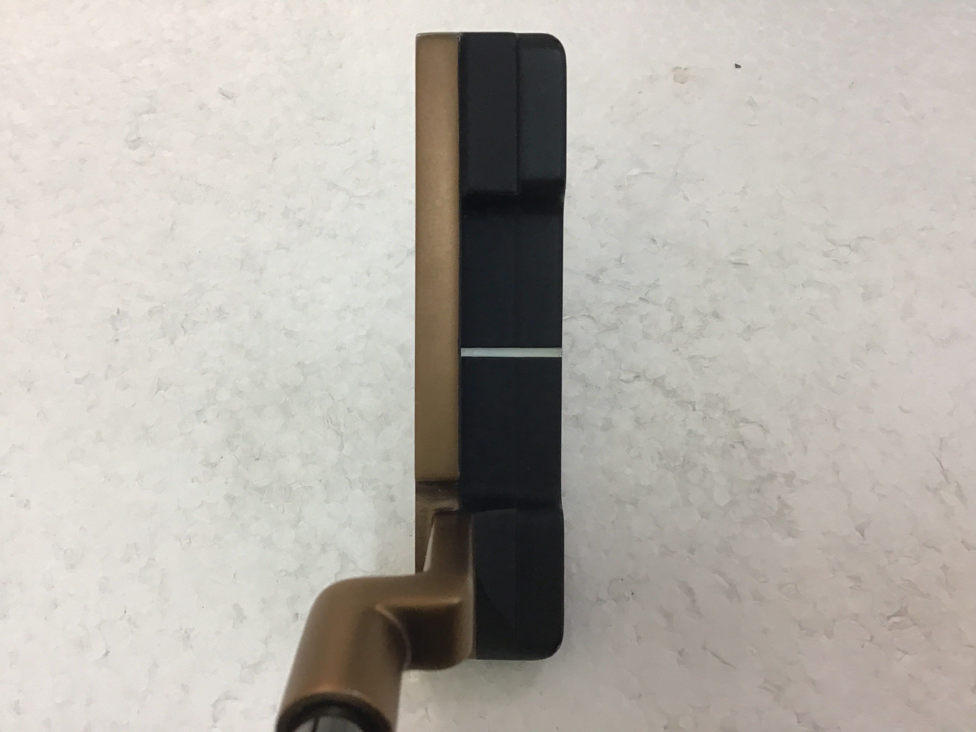 gdookdq@`mrdq@Q@RSC`iooTXj