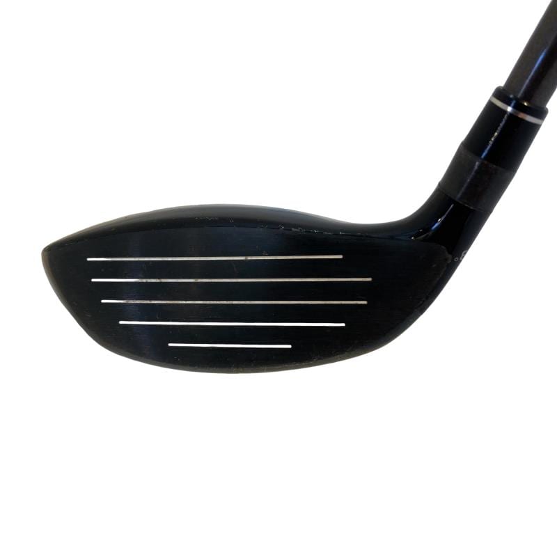 �m�d�w�f�d�m�@�m�r�Q�P�O�@�t�S