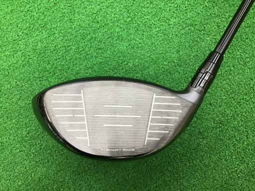 o`q`cxl@`@rlnjd@l`w@PODT°