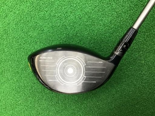 �d�o�h�b�@�e�k�`�r�g�@�P�O�D�T°