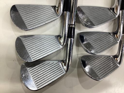 rqhwnm@yVQT@@Uri{FU{Zbgj