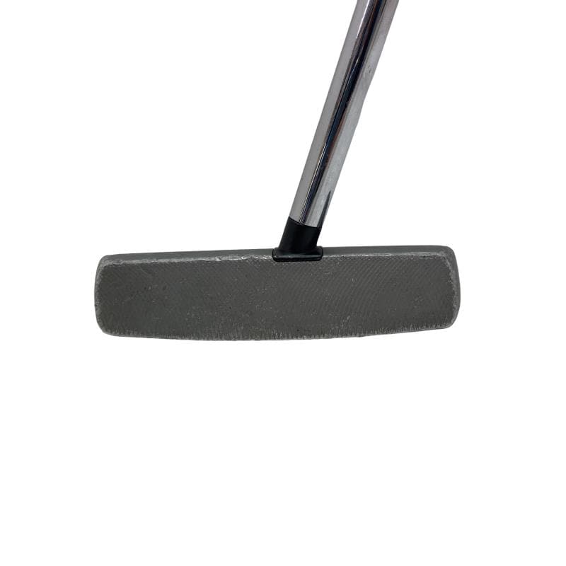 �r�h�k�u�d�q�|�a�k�`�c�d�@���@�O�R�b�r�@�R�S�C���`