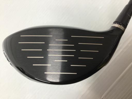 �q�l�w�@�u�c�^�l�i�Q�O�Q�S�j�@�@�X�D�T°