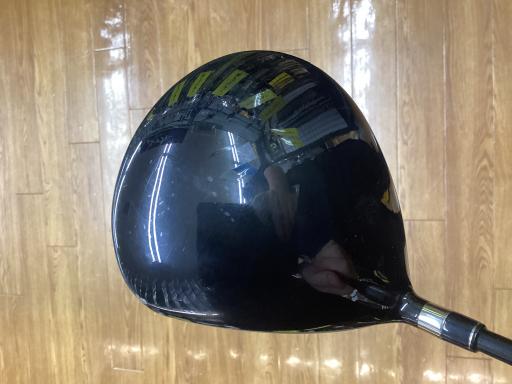 mdwfdmiQOPUj@sxod|SUO@@XDT°