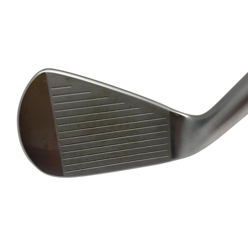 �r�q�h�w�n�m�@�y�w�T�@�l���@�h�h�@�U�r�i���{���F�U�{�Z�b�g�j