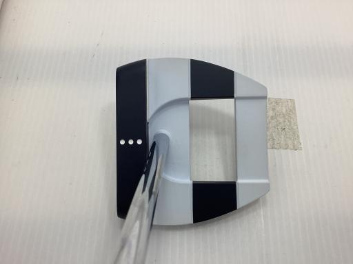 `|nmd@rpt`qd@Q@rpt`qd@i`hkahqc@RSC`