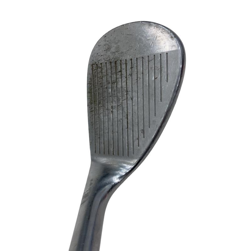 ls|QW@uTijbPNj@TW°^PQ°