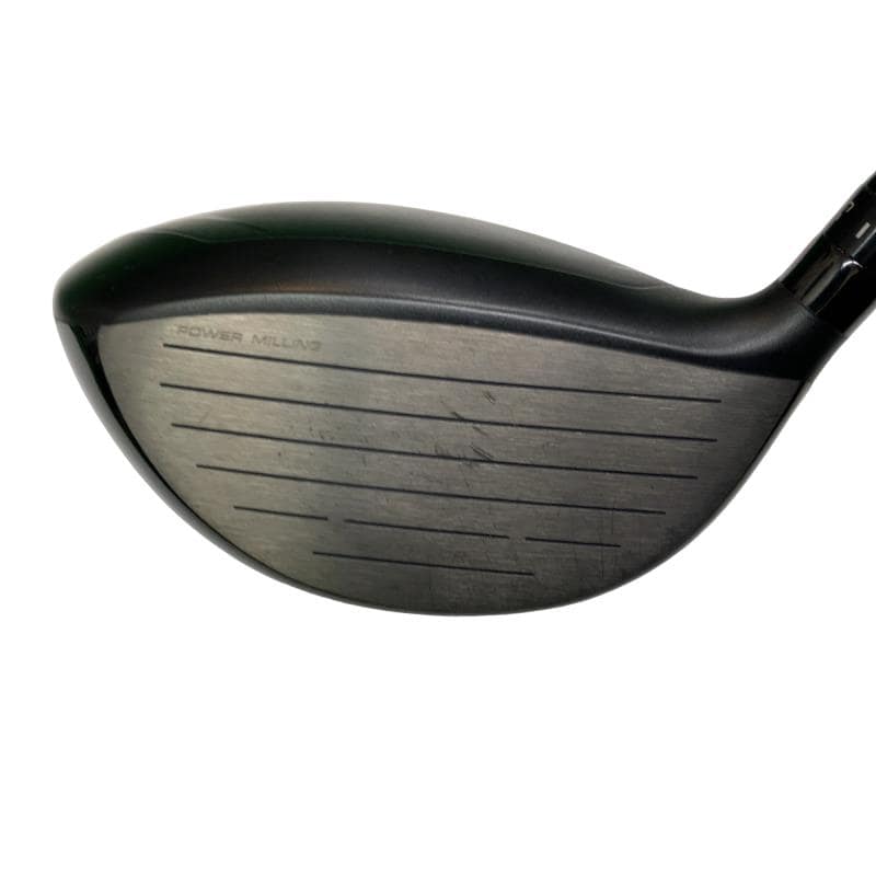 �a�q�h�c�f�d�r�s�n�m�d�@�a�P�@�@�X�D�T°