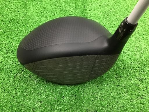 �a�q�h�c�f�d�r�s�n�m�d�@�a�w�P�@�k�r�@�X°