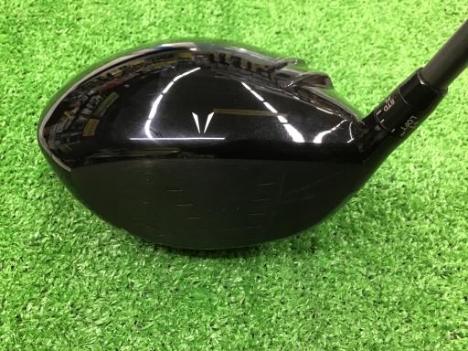 �w�w�h�n�i�Q�O�Q�S�j�@�������@�P�O�D�T°