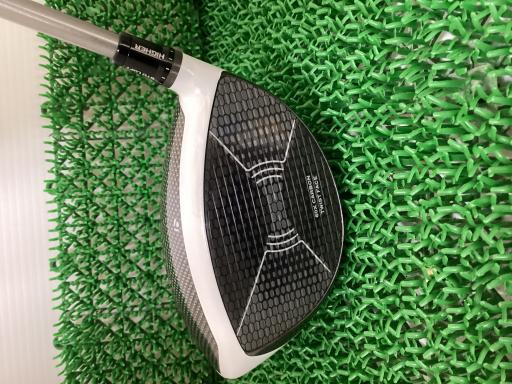 rsd`ksg@fknhqd{@PODT°