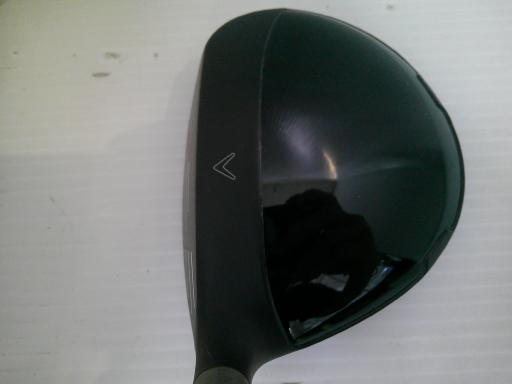 �o�`�q�`�c�x�l�@�@�T�v