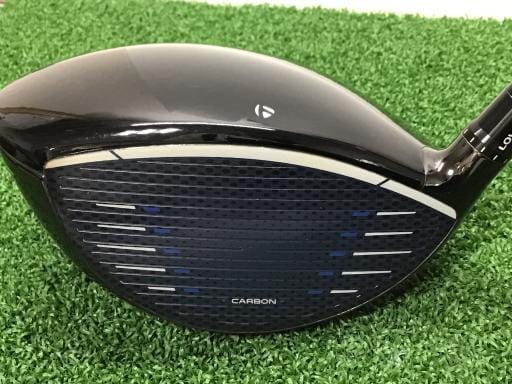 �p���P�O�@�l�`�w�@�P�O�D�T°