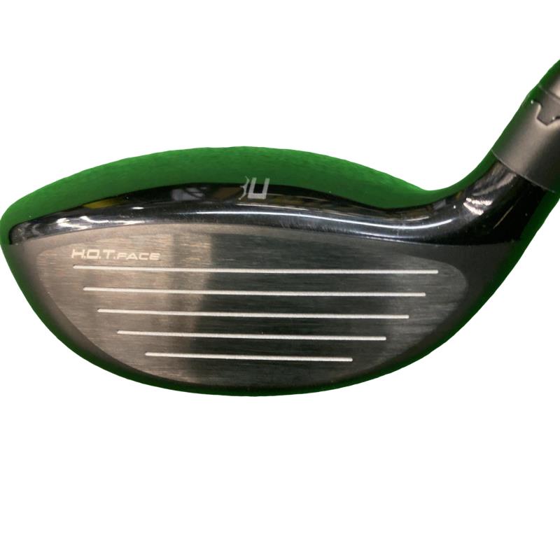 �����������@�`�d�q�n�i�d�s�@�l�`�w�@�T�v