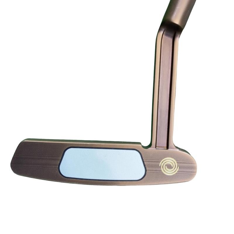 �f�h�q�`�e�e�d�|�a�d�`�l�@���P�@�R�S�C���`