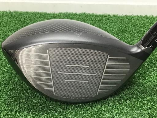 o`q`cxl@`@rlnjd@l`w@PODT°