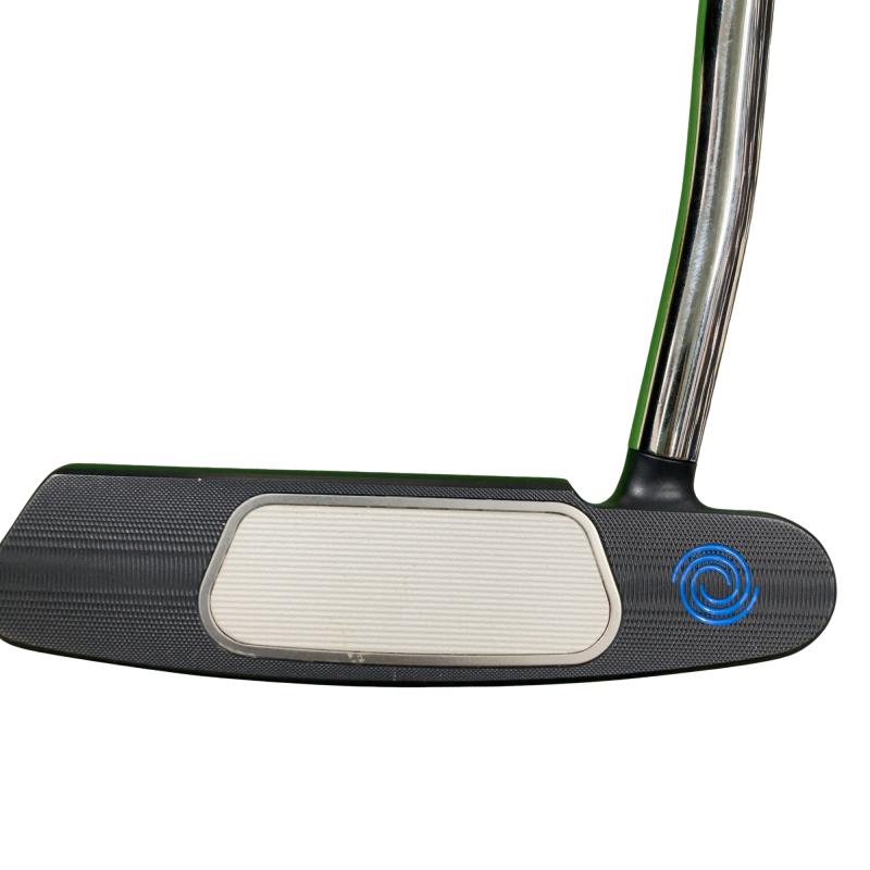 �`���|�n�m�d�@�c�n�t�a�k�d�@�v�h�c�d�@�c�a�@�R�S�C���`