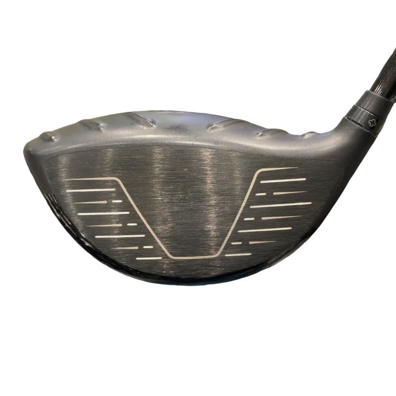 �f�S�P�O�@�k�r�s�@�P�O�D�T°