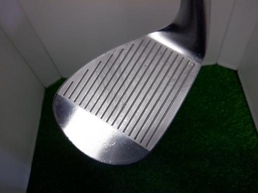 �l�`�r�c�`�@�l�S�Q�T�^�r�@�`�v