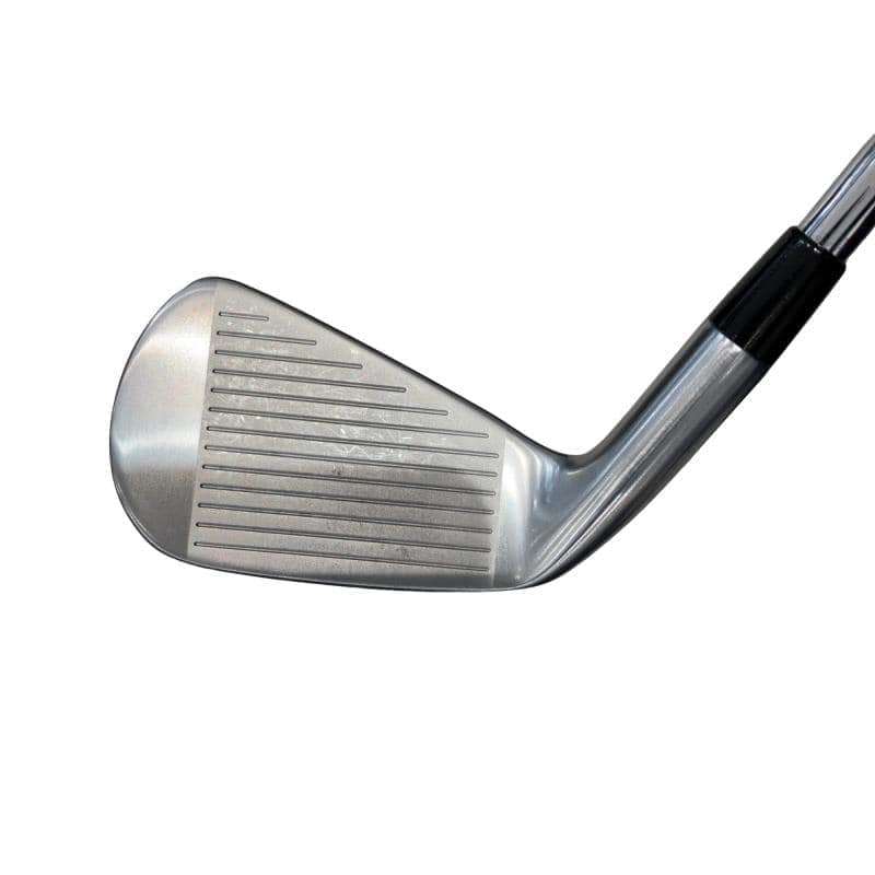 �s���������������@�s�Q�T�O�i�Q�O�Q�T�j�@�@�U�r�i���{���F�T�{�Z�b�g�j