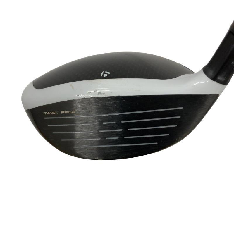 �r�h�l�Q�@�l�`�w�@�R�v