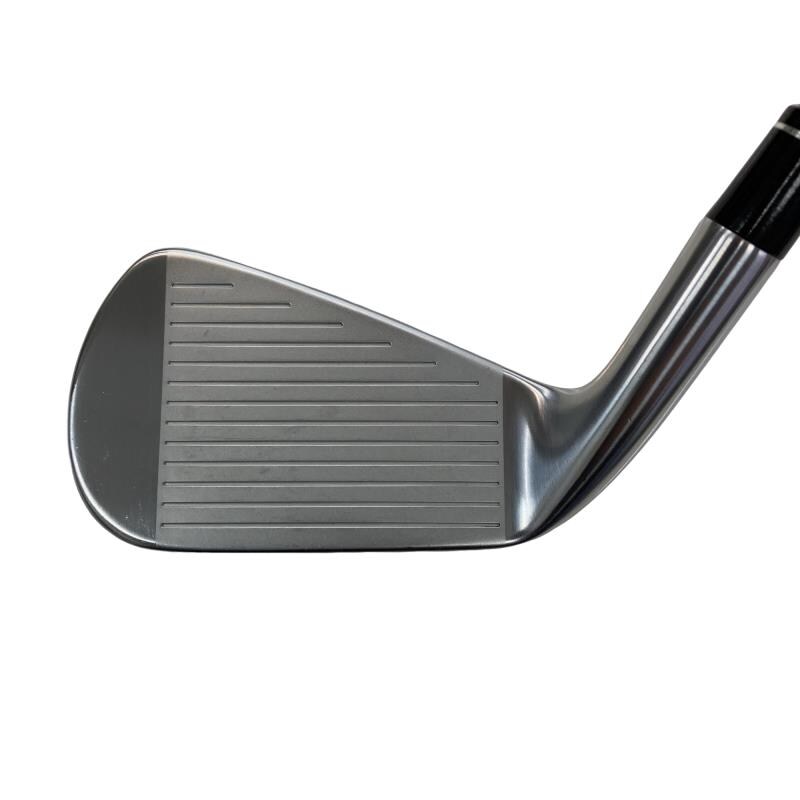 �w�@�e�n�q�f�d�c�@�l�`�w�@�r�s�`�q�i�Q�O�Q�T�j�@�T�r�i���{���F�T�{�Z�b�g�j