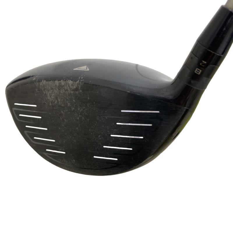 �X�P�V�@�c�Q�@�P�O�D�T°�@�t�r�`