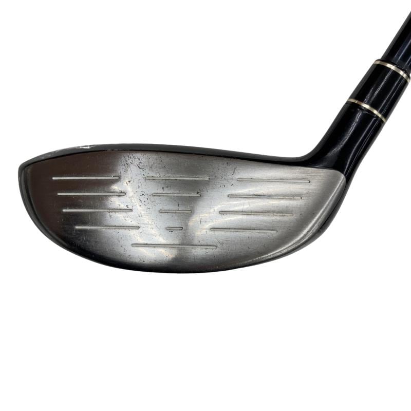 �s�n�t�q�r�s�`�f�d�@�u���p�i�Q�O�O�U�j�@�R�v