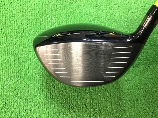 aqhcfdrsnmd@ifq@PODT°