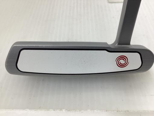 vghsd@gns@nf@Pvr@RSC`