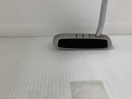 ct`k@enqbd@qnrrhd@hh