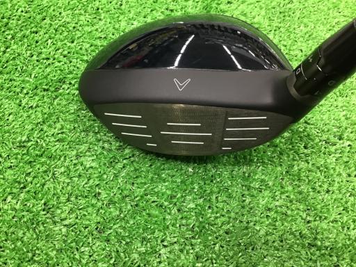 �o�`�q�`�c�x�l�@�@�R�v